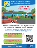 Affiches ateliers-v3