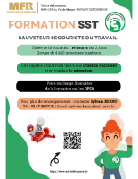 MFR_Val_de_Manse_Formation_SST-1