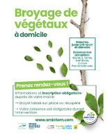Affiche_A3_Broyage