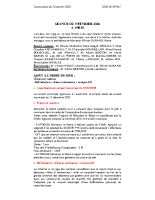 CM 09022026